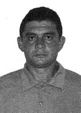Foto de JOSE RICARDO FURTADO LIMA