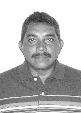 Foto de JOSÉ CARLOS LIMA DE BARROS