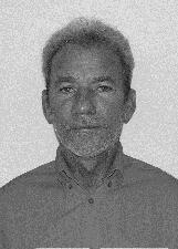 Foto de JOSÉ DE RIBAMAR DOS REIS