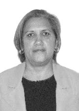 Foto de LEILA MARIA SOARES DOS SANTOS MARTINS