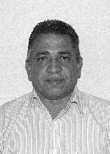 Foto de MANOEL MARIA LIMA