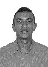 Foto de MARCOS VINICIUS VERAS DIAS