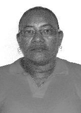 Foto de MARIA DA CONCEIÇÃO DOS SANTOS PEREIRA
