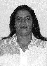 Foto de MARIA DE JESUS RIBEIRO DE CARVALHO