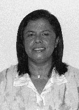 Foto de MARIA DE JESUS SILVA CRUZ