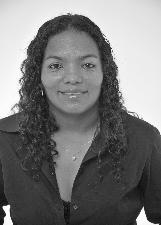 Foto de MARIA WILMA LEITE NOLETO