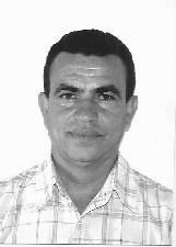 Foto de CARLOS CESAR ALVES DA SILVA