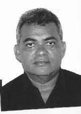 Foto de MANOEL MESSIAS DE JESUS