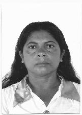 Foto de VALDERINA GOMES DE MATOS