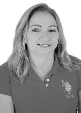 Foto de MARIA BARBARA CUTRIM EVERTON