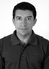 Foto de AGOSTINHO RIBEIRO NETO