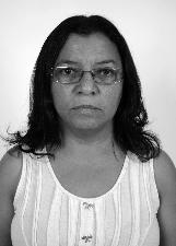 Foto de CARLA DE NAZARE SILVA SOUZA