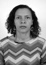 Foto de SILVANA MARIA DE OLIVEIRA MOURA