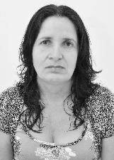 Foto de ANTONIA ANILZA LUCENA DOS SANTOS