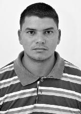 Foto de ANTONIO RAIMUNDO DA SILVA MATOS