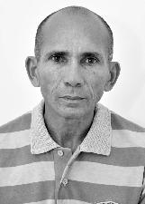 Foto de Francisco Belisario de Araujo