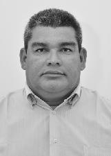 Foto de JOSE NILTON SILVA SOUSA