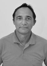 Foto de NETO PEREIRA ALMEIDA
