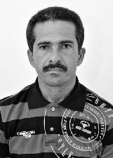 Foto de ORIVALDO ALVES CAVALCANTE