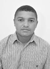 Foto de CLAUDECIR DA SILVA RODRIGUES
