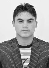 Foto de JOSUE DE LIMA PEREIRA