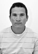 Foto de JOÃO DOS SANTOS