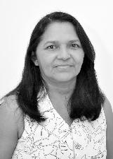 Foto de RITA PINTO MILHOMEM