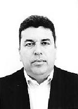 Foto de CARLOS AUGUSTO MARTINS CARVALHO