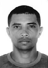 Foto de JOSE DA CRUZ CARDOSO COSTA