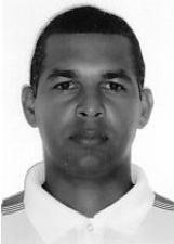 Foto de JOÃO BATISTA LOPES DA SILVA FILHO