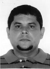 Foto de MARCELO SANTOS BOGEA
