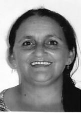 Foto de MARIA DO CARMO MARTINS FERREIRA