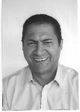 Foto de JOSE CARLOS FIGUEIREDO DOS ANJOS