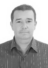Foto de JERRY ADELMO PEREIRA BARBOSA