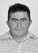 Foto de ANTONIO GOMES DA SILVA NETO