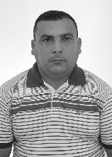 Foto de ANTONIO ISAIAS DE MELO
