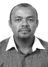 Foto de FRANCISCO JÚNIOR SENA LIMA