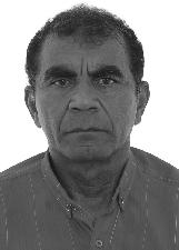 Foto de FRANCISCO RICARDO NASCIMENTO