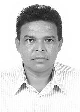 Foto de JAIRO GOMES SOARES