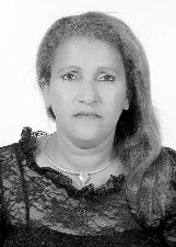 Foto de JANE CLEIDE DE SOUSA