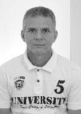 Foto de JOAO FRANCISCO SOUSA SILVA