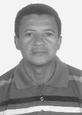 Foto de Juscelino Soares da Silva