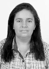 Foto de MARIVAN PEREIRA DE MELO