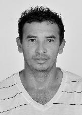 Foto de PAULO ROBERTO ALVES CEZAR