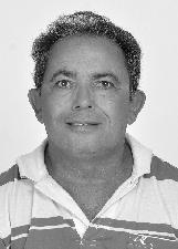 Foto de RAIMUNDO AIRES PEREIRA
