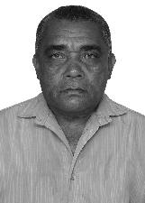 Foto de EMIDIO AZEVEDO MARQUES