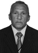 Foto de FERDINAN ALCANTARA SOUSA