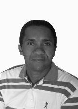 Foto de GERSON CONCEIÇÃO DE LINHARES