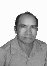Foto de IRINEU DE JESUS RABELO