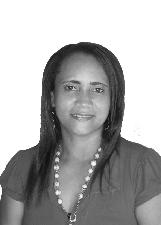 Foto de ROSA MARIA MARQUES NASCIMENTO